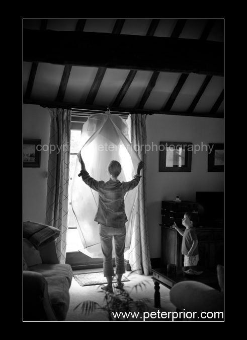 Sussex Wedding Photographer Nikki and Charlie