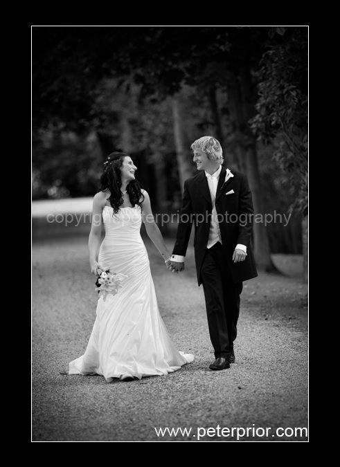 Broyle Place Wedding Photographer