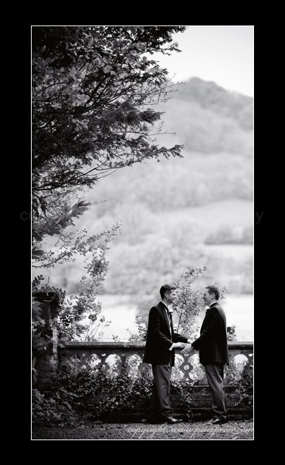 Wiston House Wedding Photographer