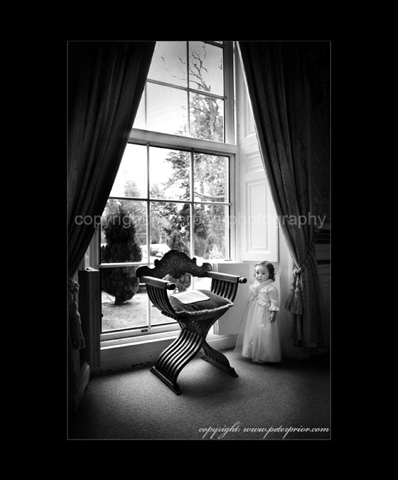 Drumtochty Castle Weddings