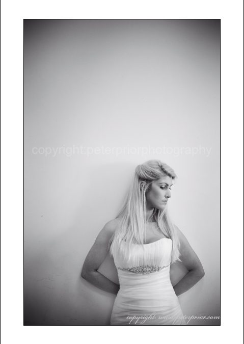 Photography Training