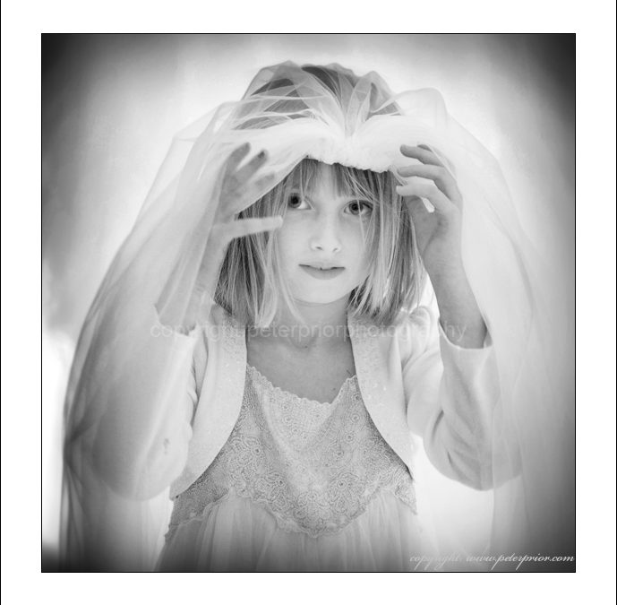 Documentary Wedding Photography