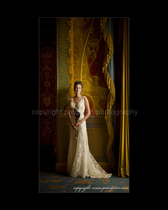 Wedding Photographer Sussex