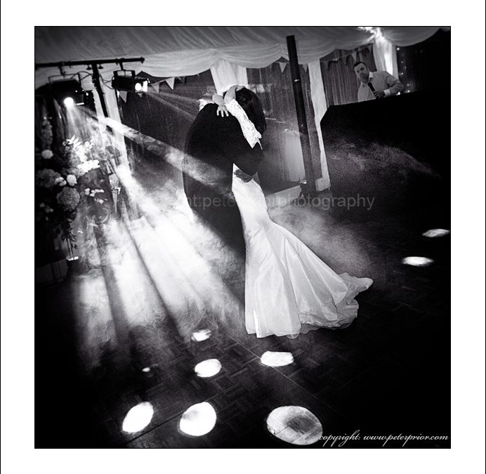Trelowarren Wedding Photographer