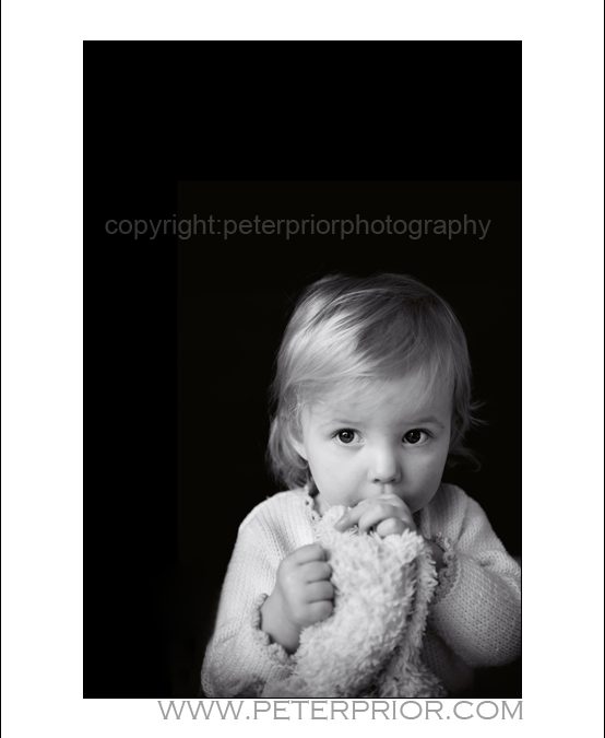Sussex Baby Photographer
