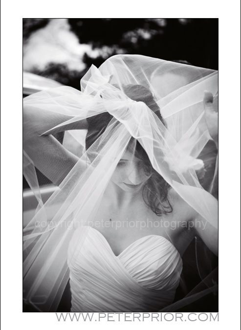 Leeford Place Wedding Photographer