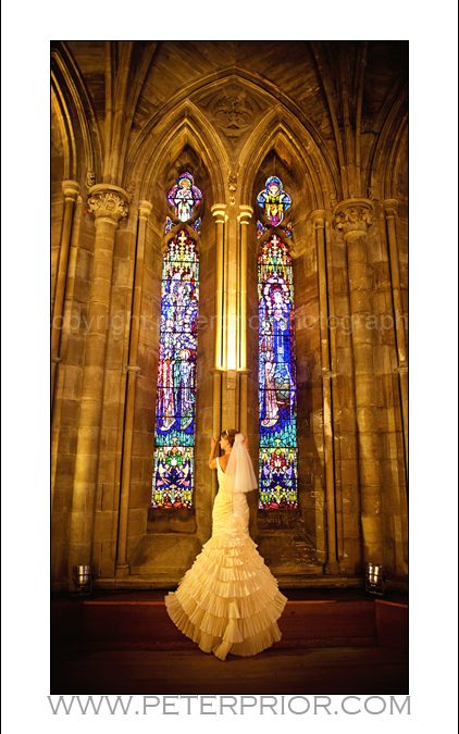 Ashdown Park Hotel Wedding Photographers