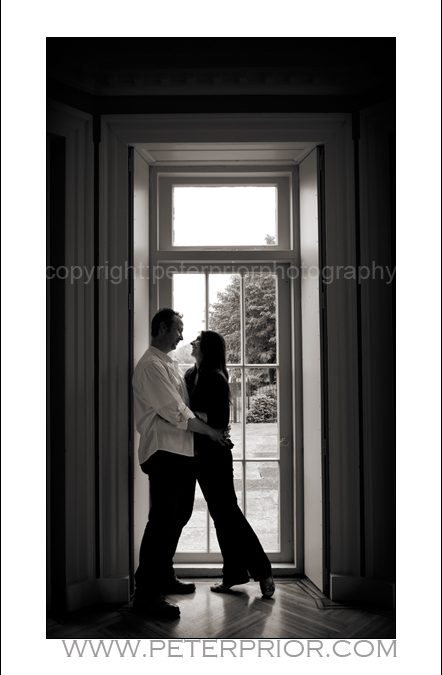 Pre Wedding Photographer Eastbourne