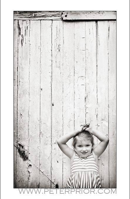 Children Photographer Sussex