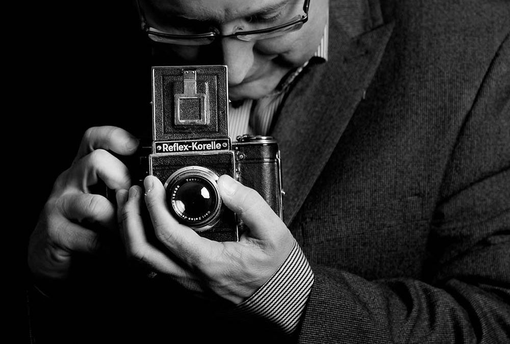 Wedding Photographer Sussex Buxted Park Wedding Photographer Rachael and Joe