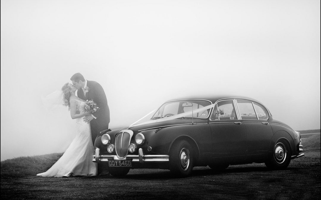 A Lovely Testimonial