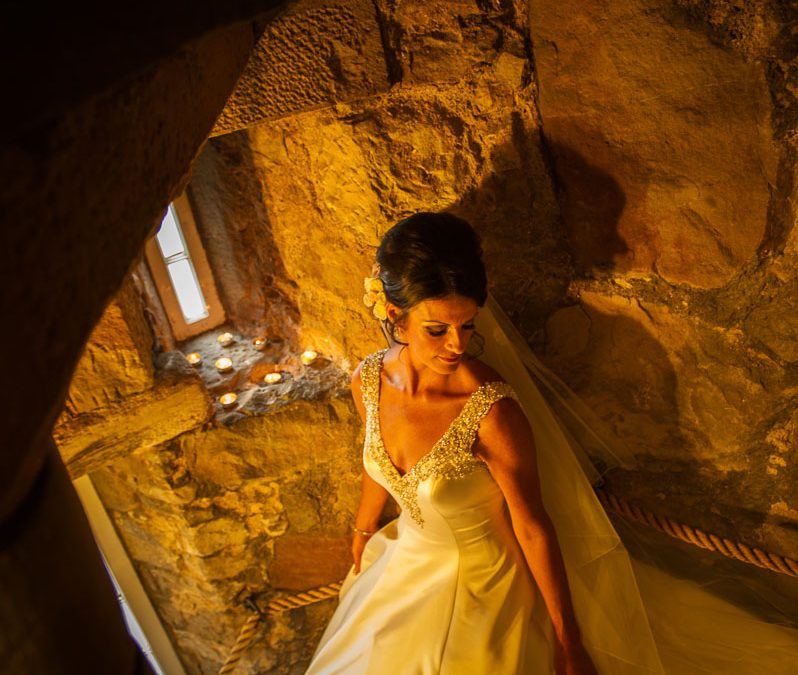 COVID-19 and How We Can Help Brides