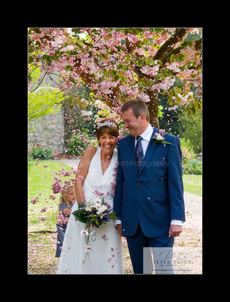 Wedding Photographer Sussex