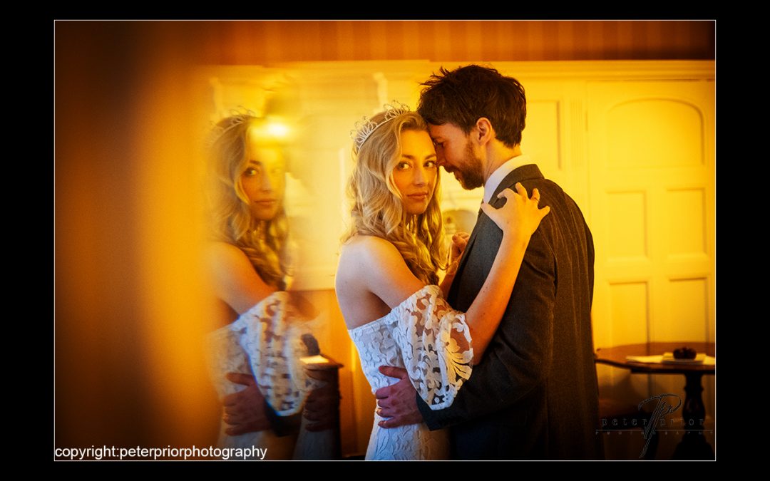Grand Hotel Wedding Photographer Intimate Weddings