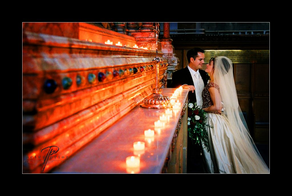 Devon Wedding Photographer
